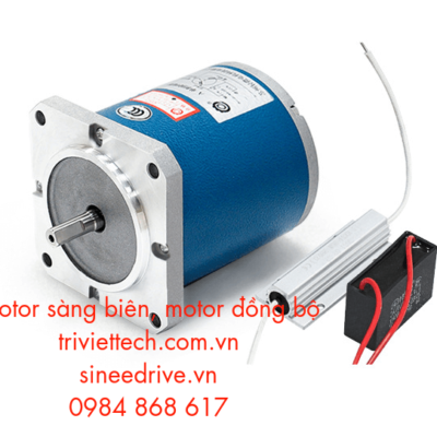 Motor sàng biên 70TDY115