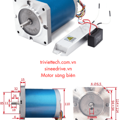 hieuunganh.com 64013f62351eb 1