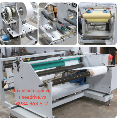 Bộ điều chỉnh sàng biên 15 hieuunganh.com 64017a6366d8f