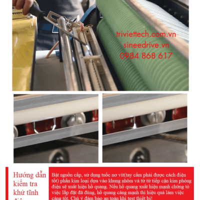 hieuunganh.com 6402969a38ab4