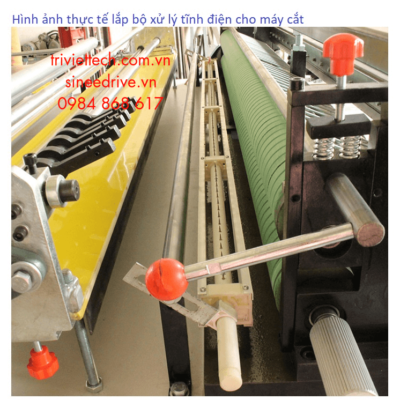 hieuunganh.com 640296d71d268