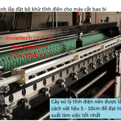 hieuunganh.com 640296f6e2295