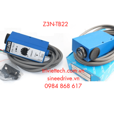 Cảm biến Julong Z3N-T22-2 16 hieuunganh.com 640469a4e3768