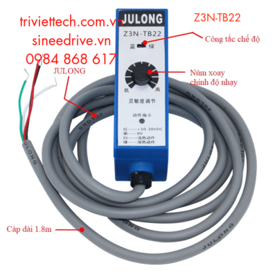 Cảm biến Julong Z3N-T22-2 17 hieuunganh.com 64046a020a1a0