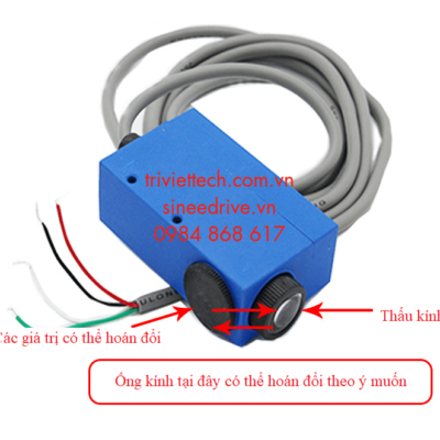Cảm biến Julong Z3N-T22-2 19 hieuunganh.com 64046a53d19b2