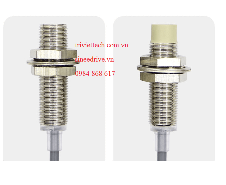 Cảm biến Aotoro TR12-2DN 6 tr12 4dn 1