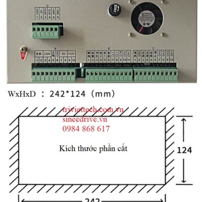 xc2006a kich thuoc 1