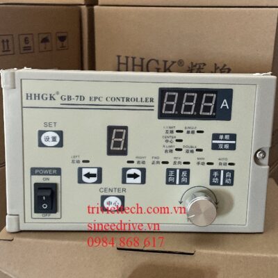 Bộ điều khiển lực căng GB-7D 12 z4170998606819 5cc76c3a9326d948f33833cfd8929d93 1