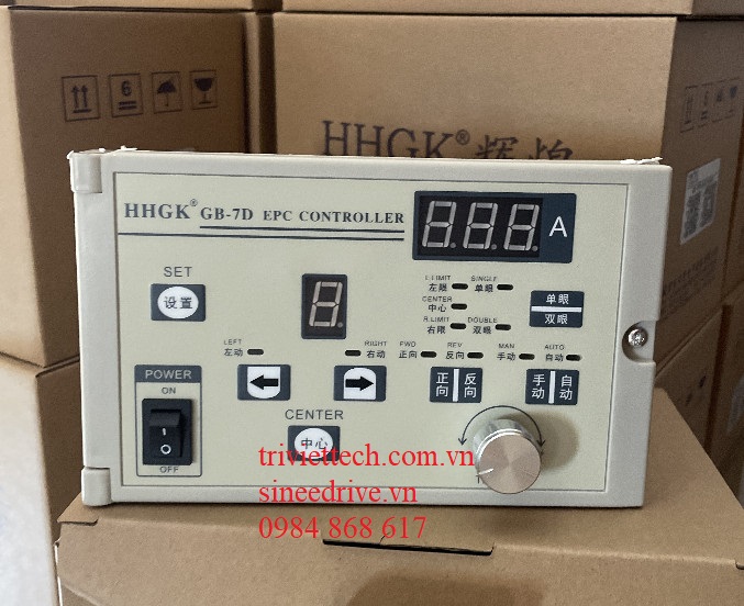 Bộ điều khiển lực căng GB-7D 5 z4170998606819 5cc76c3a9326d948f33833cfd8929d93 1