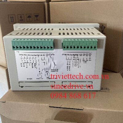 Bộ điều khiển lực căng GB-7D 18 z4170998609461 a03b308f22ede5e3f77127cac0ddf5cf 1