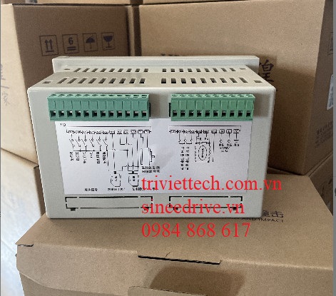 Bộ điều khiển lực căng GB-7D 11 z4170998609461 a03b308f22ede5e3f77127cac0ddf5cf 1