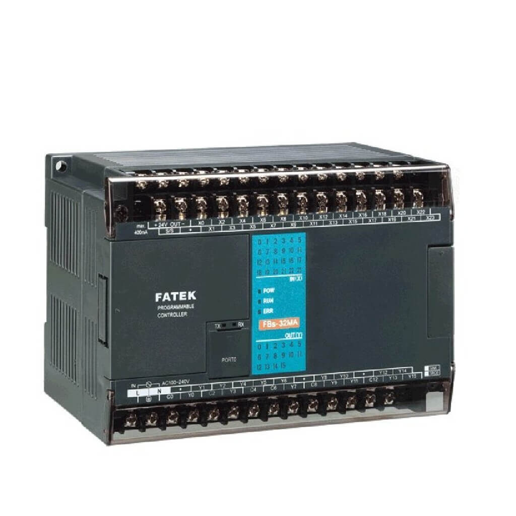 03f390394c469aabb8ef453822d96565 1