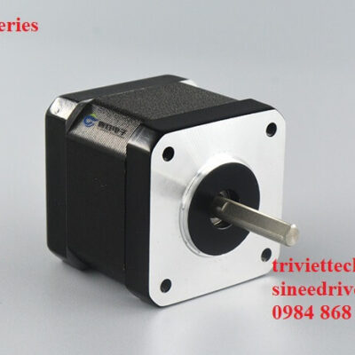 Động cơ bước 42BYGH40