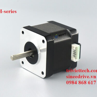 Động cơ bước 42BYGH60