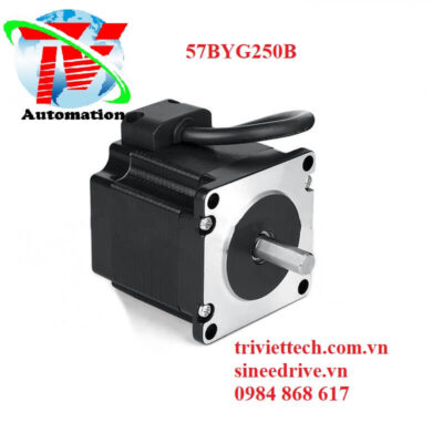 Động cơ bước 57BYG250B