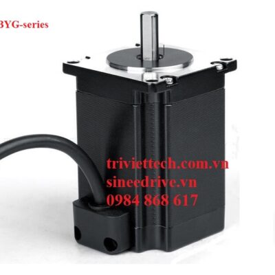 Động cơ bước 57BYG84