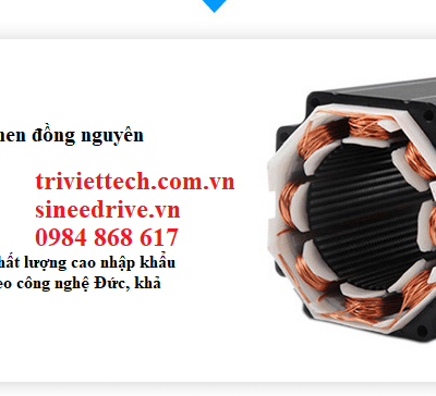 Động cơ bước 57BYG250D 10 57BYG250B 4 1