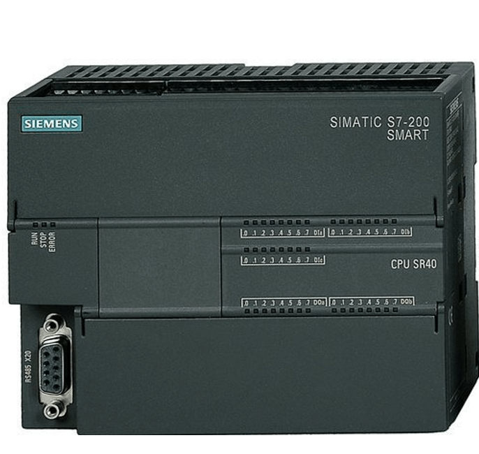 Unlock password PLC Siemens S7-200 smart 2 HLB1jrDTQSzqK1RjSZFL763n2XXaJ 1