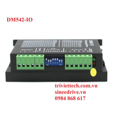 O1CN01lNDeez2LetiUDmDds 2208070589718 0 cib