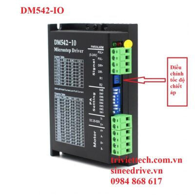 O1CN01rIfeT22LetiJ2PALW 2208070589718 0 cib