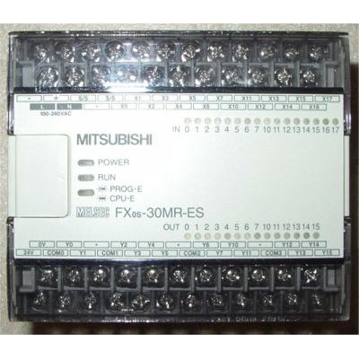 c53b3de55ac50799b9b31553ebdc4281 1