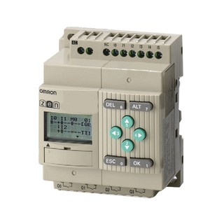 c92dc92600766bc7f911c021f90bf7dd tn 1