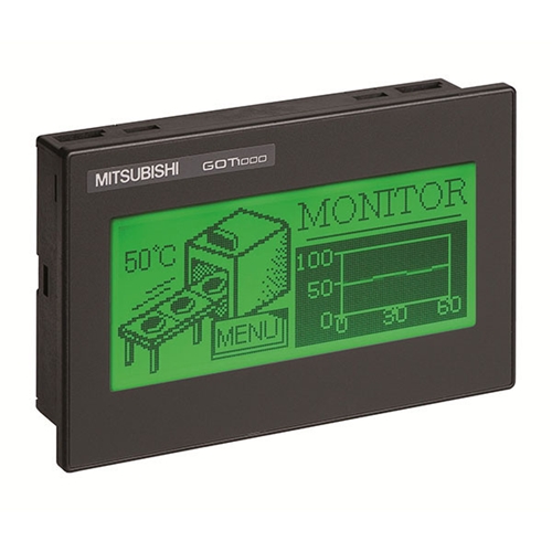 gt1020 lbdw extra large 1