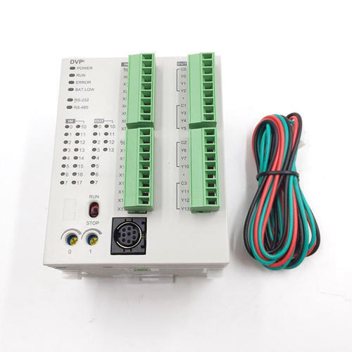 plc dvp sx series programmable logic controllers 500x500 1