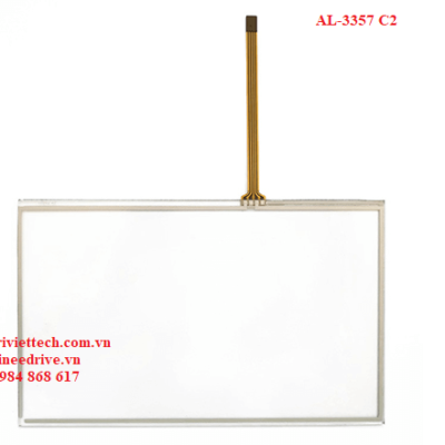 Tấm cảm ứng màn hình AL-3357 C2