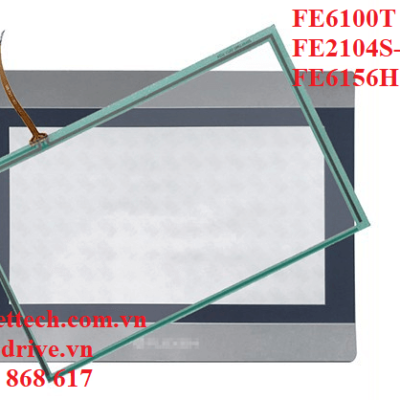 Tấm cảm ứng màn hình FE6100T