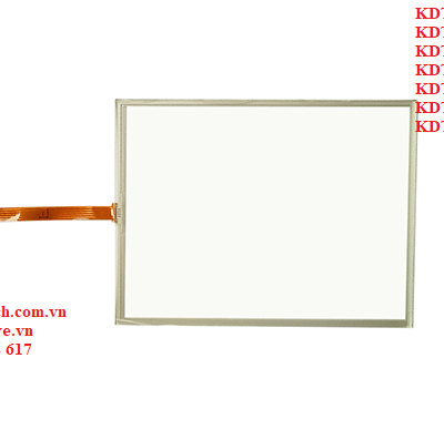 Tấm cảm ứng màn hình KDT-2596