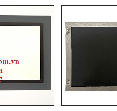 Tấm cảm ứng màn hình VT3-V8 5 O1CN010MKzeC1i2dgVwEfSw 2215386724355 0 cib