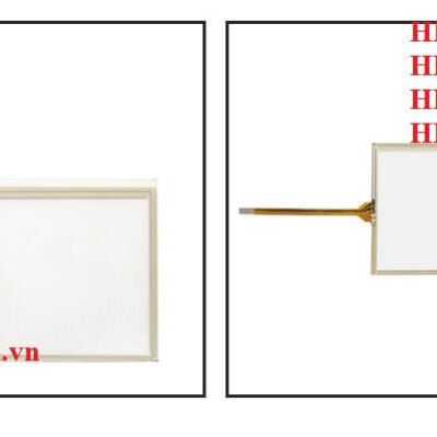 O1CN01260z6T1i2dgWw1qAM 2215386724355 0 cib