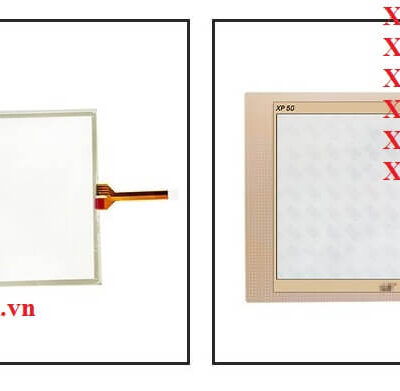 O1CN012sxjwB1i2dgYhmvQg 2215386724355 0 cib