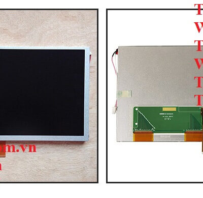 O1CN013pw6Gn1i2dgTqbTNe 2215386724355 0 cib
