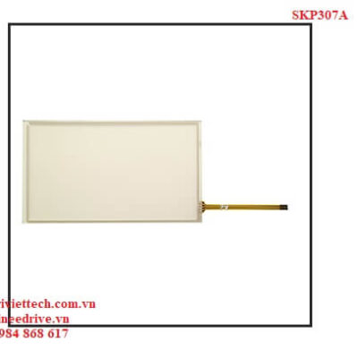 O1CN015XL5sB1YLHeP2P0OA 2215327263042