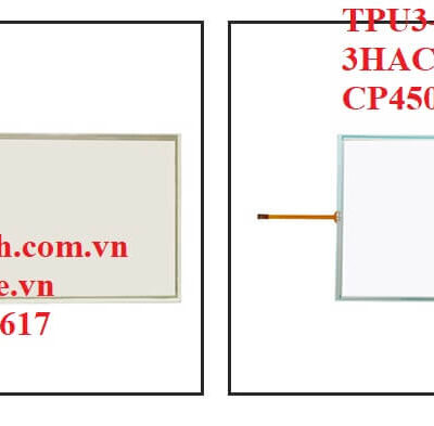 O1CN017Q6a9a1YLHeO6kz81 2215327263042