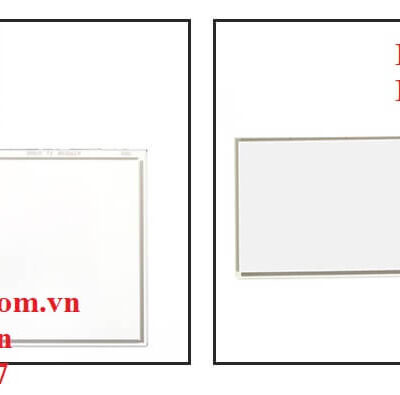 Tấm cảm ứng màn hình KTP075B