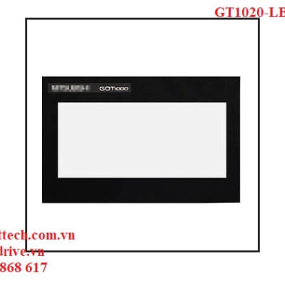 Tấm cảm ứng màn hình GT1020-LBD-C