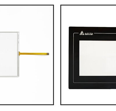 O1CN01BnKar11YLHe66WzD3 2215327263042