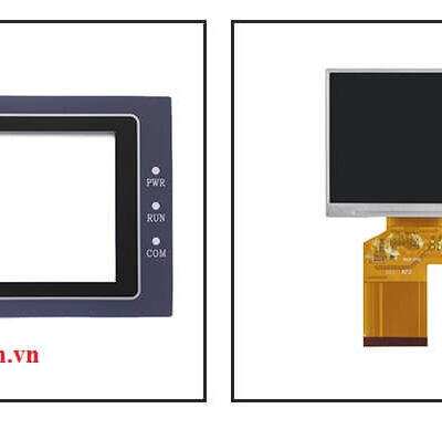 O1CN01FAxolV1YLHdrX1HQL 2215327263042