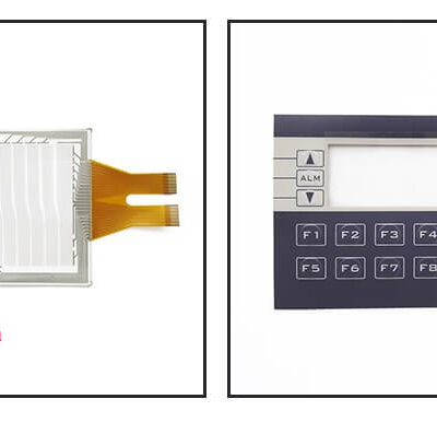 O1CN01FSwjqJ1YLHe33DMBL 2215327263042