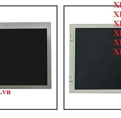 O1CN01HBeBgU1i2dgSjHGC5 2215386724355 0 cib