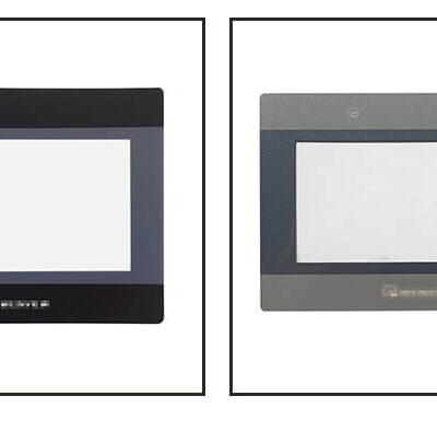 O1CN01HE4xtI1YLHe10rz9N 2215327263042