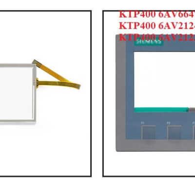 O1CN01NS1NZB1YLHdqLJ2Ek 2215327263042