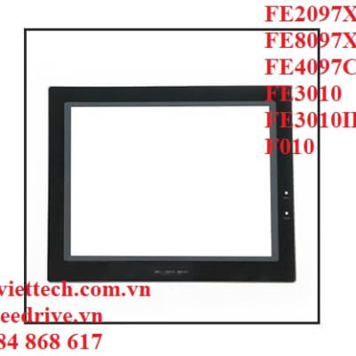 O1CN01S2OnWA1i2dgWE9Dxi 2215386724355 0 cib