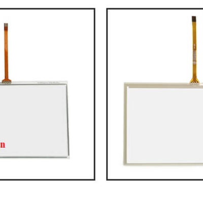 O1CN01TiuZNt1YLHe82kO4h 2215327263042