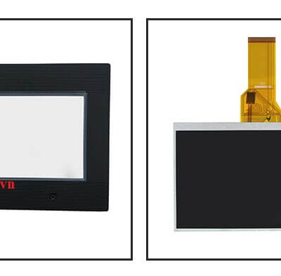 O1CN01Xprtp01YLHdqmWG6y 2215327263042