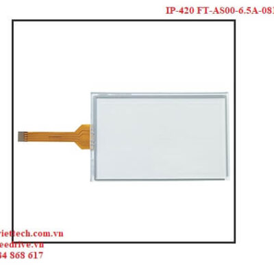 Tấm cảm ứng màn hình FT-AS00