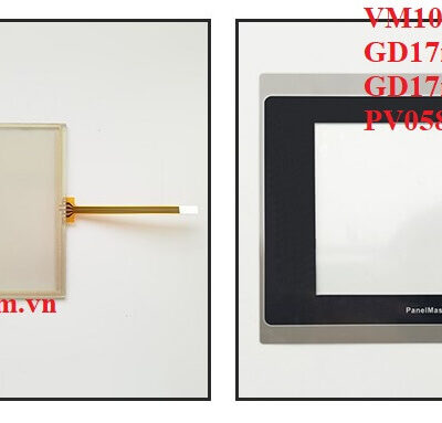 O1CN01e9ZSaZ1i2dgYblOUY 2215386724355 0 cib